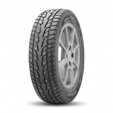 Шина 185/60R15 84T HiFly Win-Turi 215 Зимняя