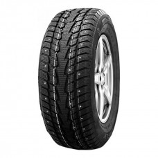 Шина 185/65R15 88T HiFly Win-Turi 215 Зимняя
