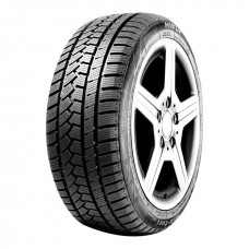 Шина 215/55R18 95H HiFly Win-Turi 212 Зимняя
