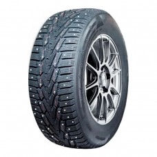 Шина 225/45R18 95T Haida Studded Зима