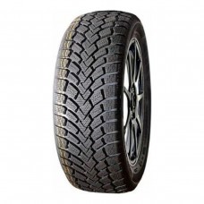 Шина 225/45R18 95H Haida Studles Зима