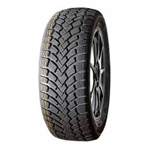 Шина 225/45R18 95H Haida Studles Зима Шина 225/45R18 95H Haida Studles Зима
