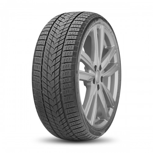 Шина 285/40R21 109H ILINK SNOWGRIPPER II Зима