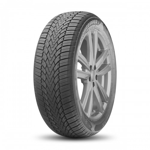 Шина 245/50R20 105H ILINK SNOWGRIPPER I Зима