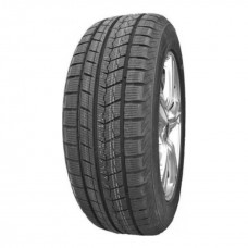 Шина 245/65R17 107S ILINK IL868 Winter Зима