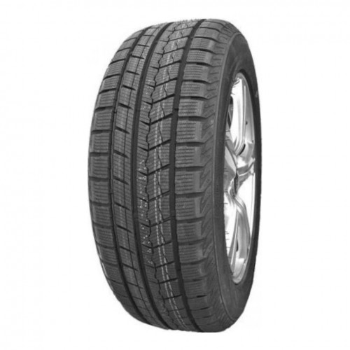 Шина 245/65R17 107S ILINK IL868 Winter Зима