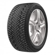Шина 245/40R20 99T ILINK Wintervorhut Stud II Зима
