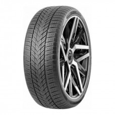 Шина 255/55R20 110H ILINK SNOWGRIPPER II Зима
