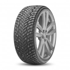 Шина 255/45R21 106T ILINK Wintervorhut Stud II Зима