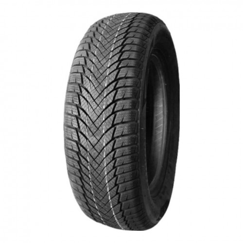 Шина 235/45R20 100V IMPERIAL SNOWDRAGON HP Зима