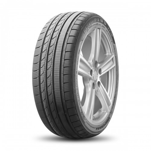 Шина 225/45R18 95V IMPERIAL SNOWDRAGON 3 Зима