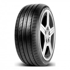 Шина 215/45R18 93V IMPERIAL SNOWDRAGON UHP Зима