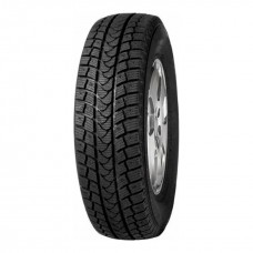 Шина 165/80R13 94/93Q IMPERIAL IR1 Зима
