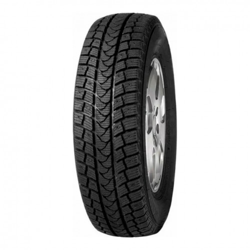 Шина 165/80R13 94/93Q IMPERIAL IR1 Зима