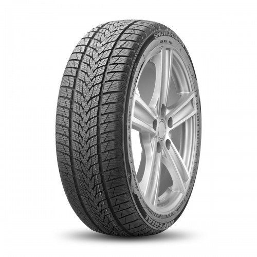 Шина 215/45R18 93V IMPERIAL SNOWDRAGON UHP Зима