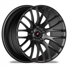 Диск 8.5x19 5x114,3 ET35 D67.1 INFORGED IFG9 Matt Black