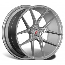 Диск 8.5x19 5x114,3 ET45 D67.1 INFORGED IFG39 Silver