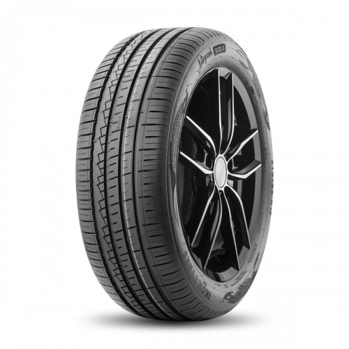 Шина 185/70R14 88T Ikon Tyres Autograph Eco 3 Летняя