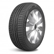 Шина 215/55R16 97W XL Ikon (Nokian Tyres) Autograph Aqua 3 Лето