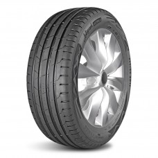 Шина 215/50R17 95W XL Ikon Tyres Autograph Ultra 2 Летняя