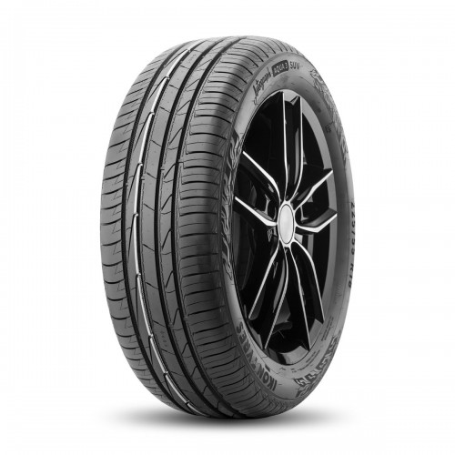 Шина 215/70R16 100H Ikon (Nokian Tyres) Autograph Aqua 3 SUV Лето