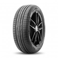 Шина 215/60R17 100H XL Ikon (Nokian Tyres) Autograph Aqua 3 SUV Лето