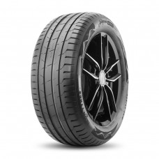 Шина 235/65R17 108V XL Ikon (Nokian Tyres) Autograph Ultra 2 SUV Лето