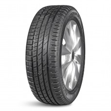 Шина 155/70R13 75T Ikon (Nokian Tyres) Nordman SX3 (Character Eco) Лето