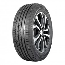 Шина 155/70R13 75T Ikon (Nokian Tyres) Nordman SX3 (Character Eco) Лето