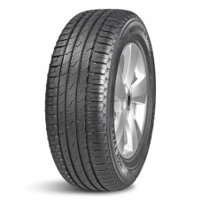 Шина 275/65R17 115H Ikon (Nokian Tyres) Nordman S2 SUV (Character Aqua SUV) Лето
