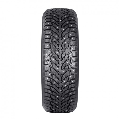 Шина 235/55R17 103T XL Ikon (Nokian Tyres) Autograph Ice 9 Зима