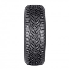Шина 245/45R17 99T XL Ikon Tyres Autograph Ice 9 Зимняя
