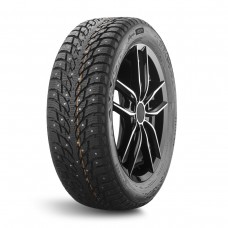 Шина 225/55R16 99T XL Ikon Tyres Autograph Ice 9 Зимняя