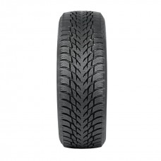 Шина 205/60R16 96R XL Ikon (Nokian Tyres) Autograph Snow 3 Зима