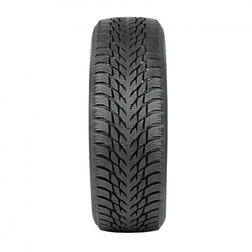 Шина 205/60R16 96R XL Ikon (Nokian Tyres) Autograph Snow 3 Зима