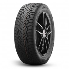 Шина 205/60R16 96R XL Ikon (Nokian Tyres) Autograph Snow 3 Зима