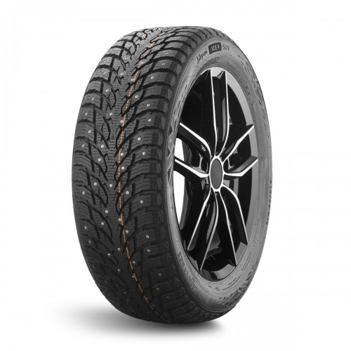 Шина 315/35R21 111T XL Ikon Tyres Autograph Ice 9 SUV Зимняя Шина 315/35R21 111T XL Ikon Tyres Autograph Ice 9 SUV Зимняя