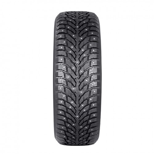 Шина 265/70R17 115T Ikon (Nokian Tyres) Autograph Ice 9 SUV Зима
