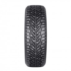 Шина 265/70R17 115T Ikon (Nokian Tyres) Autograph Ice 9 SUV Зима
