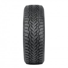 Шина 235/55R19 105R XL Ikon (Nokian Tyres) Autograph Snow 3 SUV Зима
