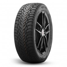 Шина 235/65R18 110R XL Ikon Tyres Autograph Snow 3 SUV Зимняя