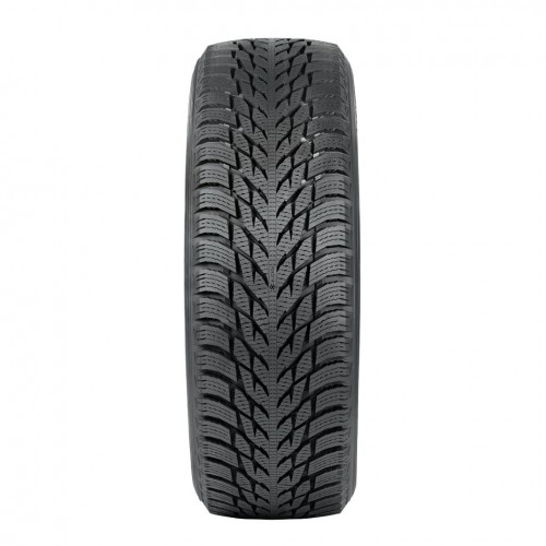 Шина 215/65R17 103R XL Ikon (Nokian Tyres) Autograph Snow 3 SUV Зима
