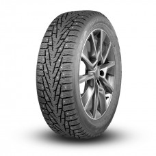 Шина 235/60R18 107T XL Ikon (Nokian Tyres) Nordman 7 SUV (Character Ice 7 SUV) Зима