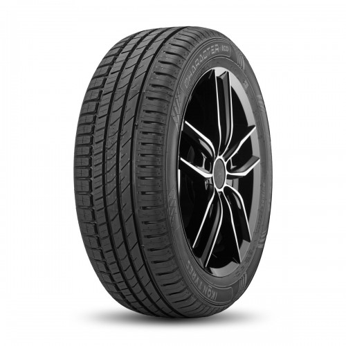 Шина 185/60R15 88T XL Ikon (Nokian Tyres) Character Eco (Nordman SX3) Лето