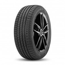 Шина 215/55R16 97H XL Ikon (Nokian Tyres) Character Eco (Nordman SX3) Лето