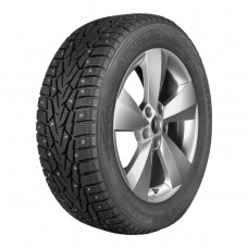 Шина 205/50R17 93T XL Ikon Tyres Character Ice 7 Зимняя