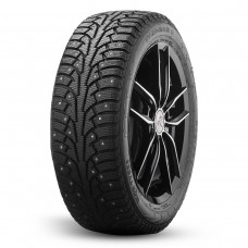 Шина 155/70R13 75T Ikon Tyres Nordman 5 Зимняя