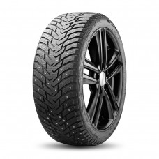Шина 205/50R17 93T XL Ikon Tyres Character Ice 8 Зимняя