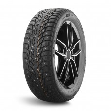 Шина 255/45R19 104T XL Ikon (Nokian Tyres) Autograph Ice 9 SUV Зима