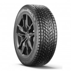 Шина 245/40R19 98T Ikon Tyres Ikon Autograph Ice 10 Зима